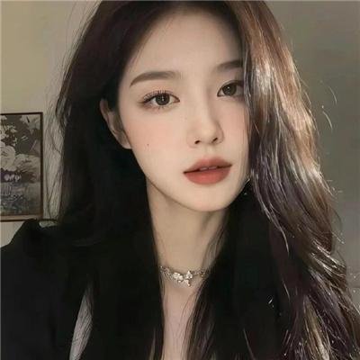 34街奇缘封面