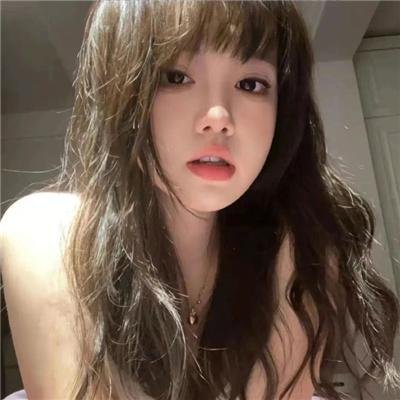 李祥和的婚事封面