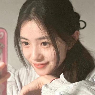 20世纪少女封面