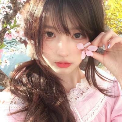 魔偶奇谭封面