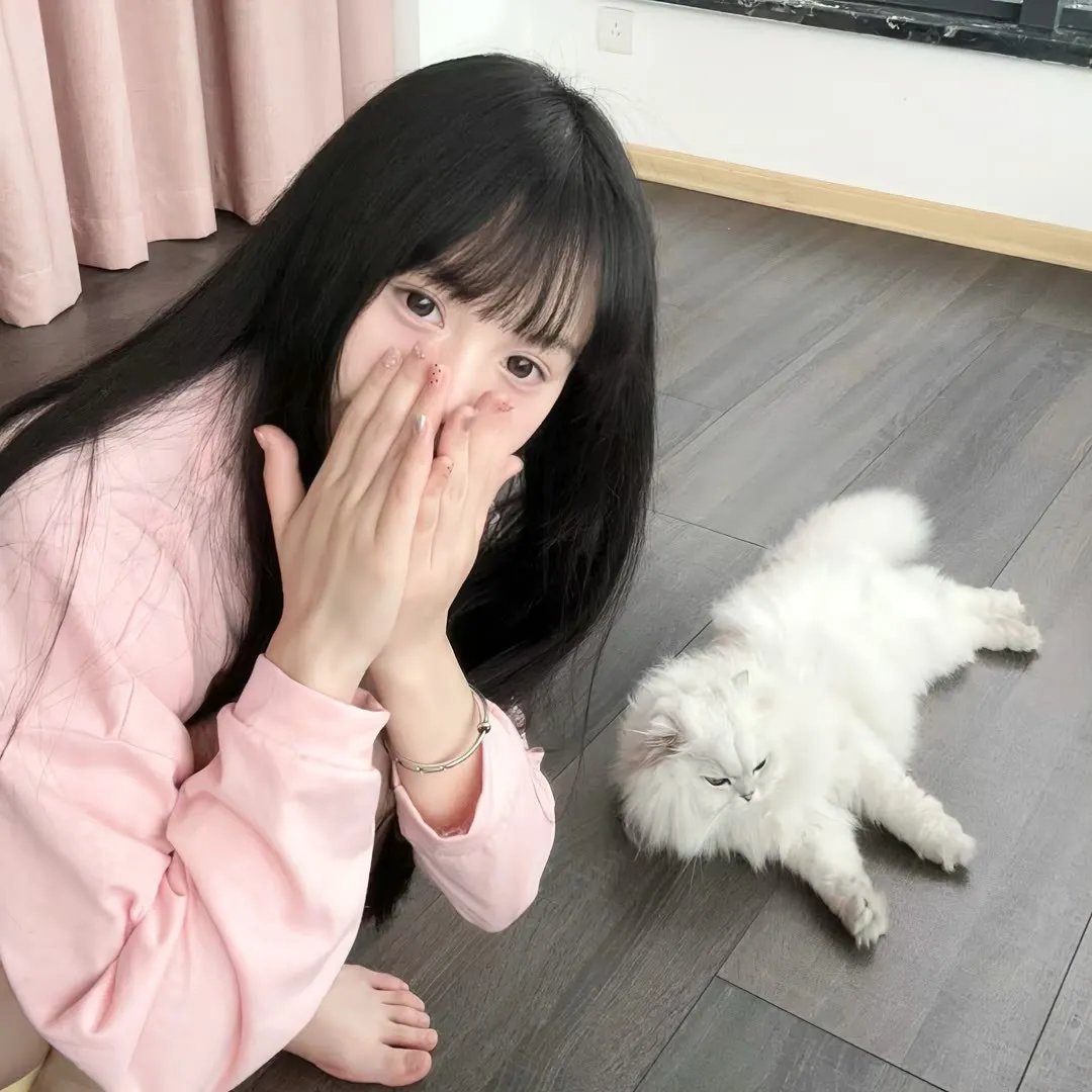 行尸之惧第一季封面