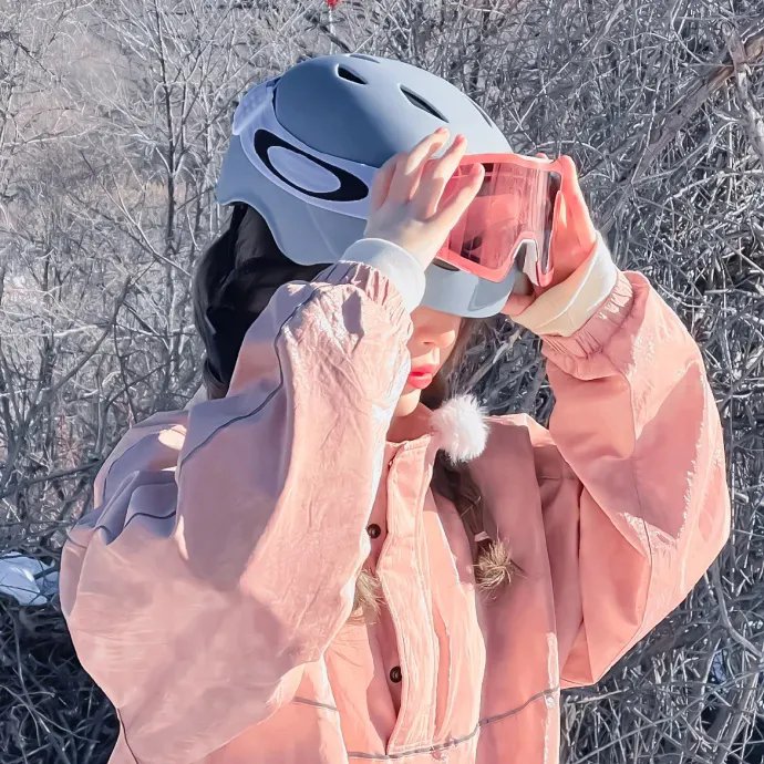 妻子的噩梦封面
