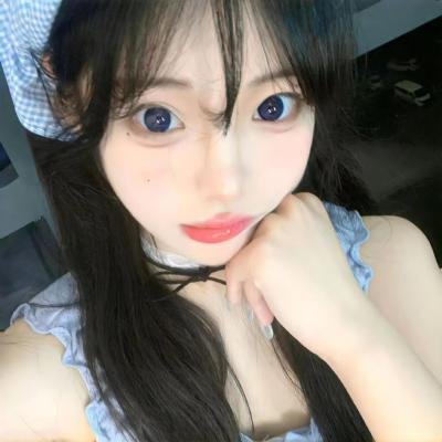 死亡真面目6封面