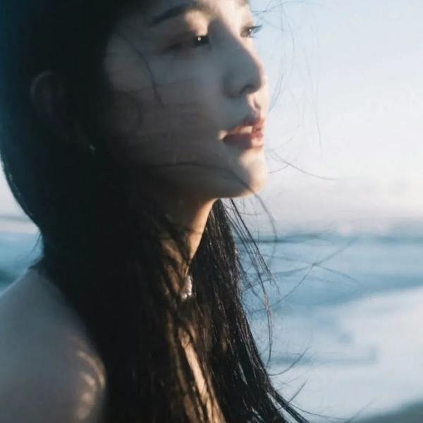 拉雅封面