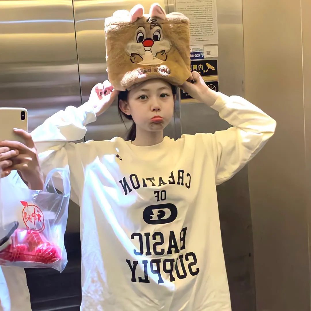 白昼的恶魔封面