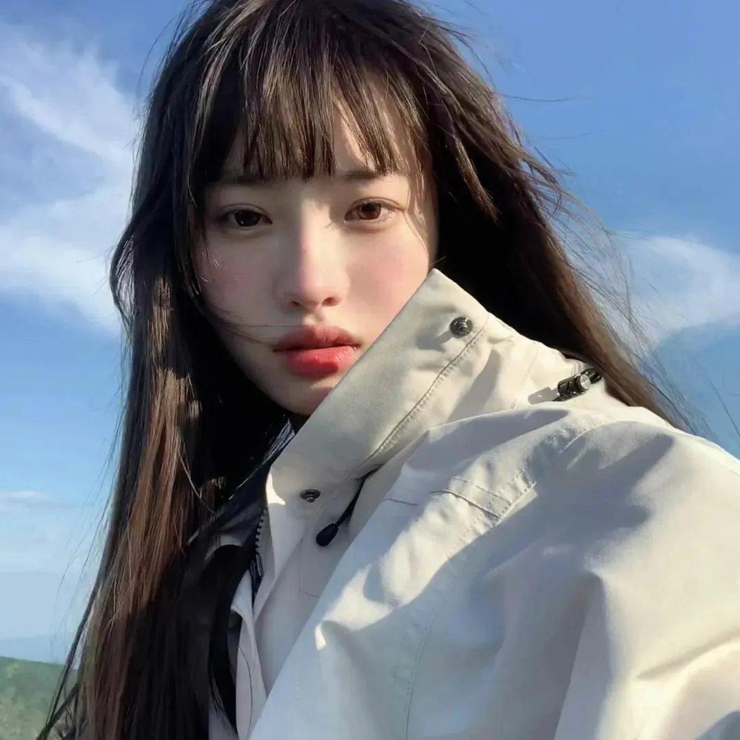 我们所拥有的一切封面
