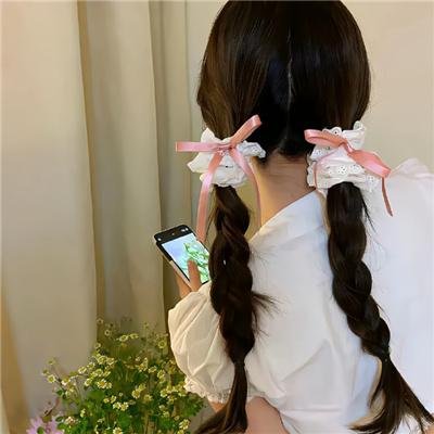街角的小王子封面