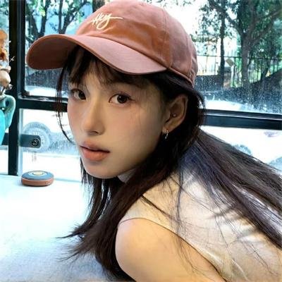 爱情没有暂住证封面