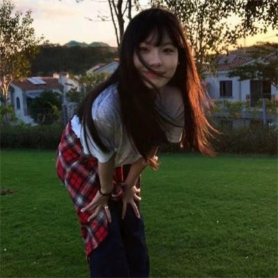 下一个就是你：血腥玛丽封面