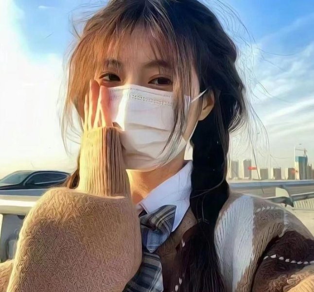 妈妈的口供封面