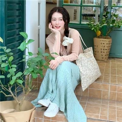 奇谋妙计五福星封面