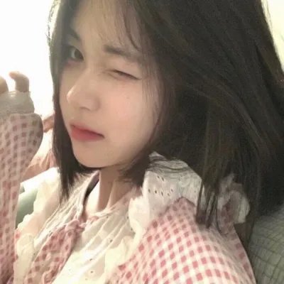 疯狂的萨穆埃尔封面