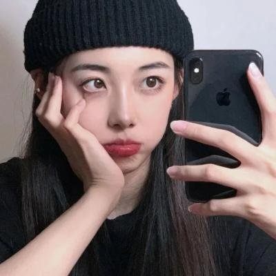 陈二狗的妖孽人生 第一季封面