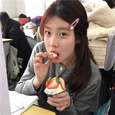 英勇赞曲封面