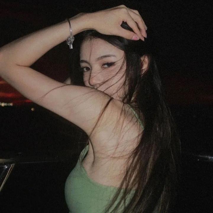 盐与火封面